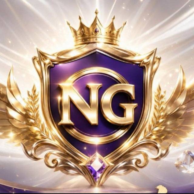 NG28